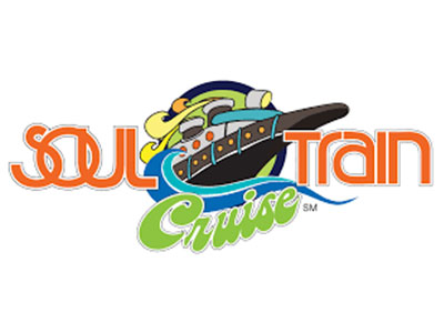 Soul Train Cruise