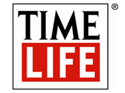 Time Life